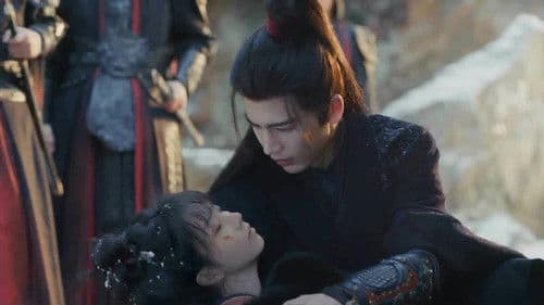Episode 18
