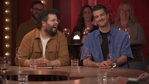 Episode 20