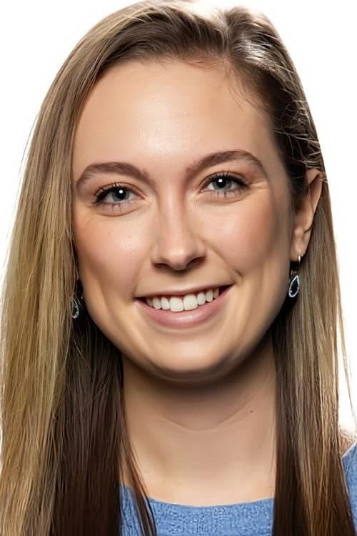 Madison Forsey