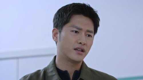 Episode 36