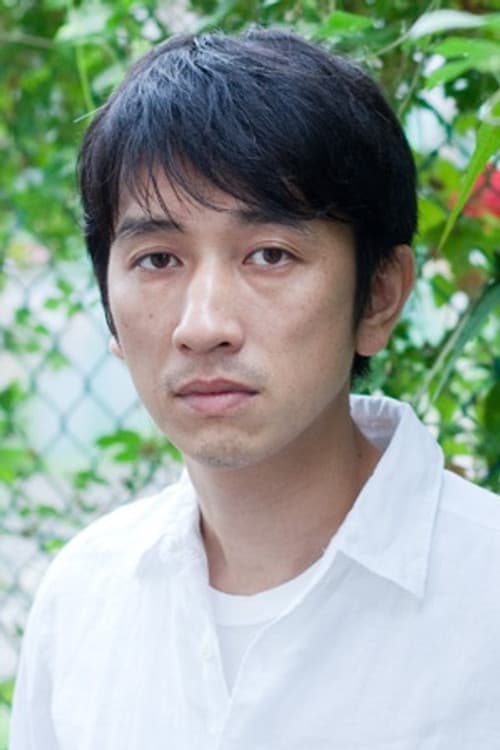 Hideto Iwai