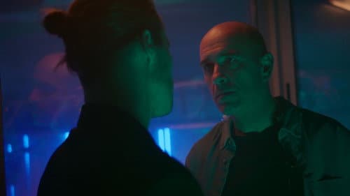 Episode 125
