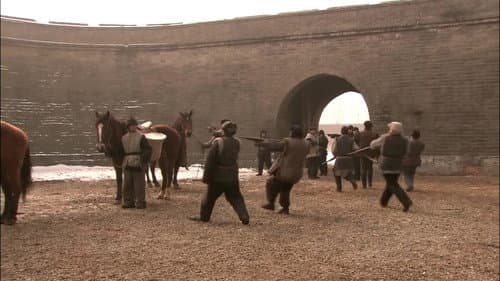 Episode 23