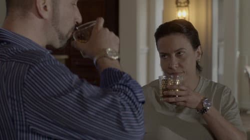 Episode 87