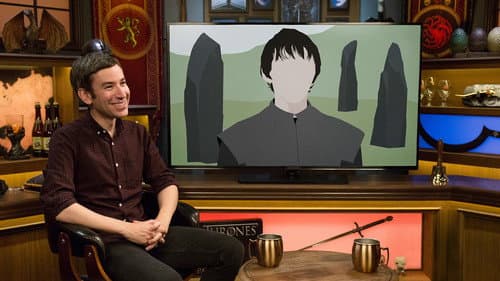 Episode 5