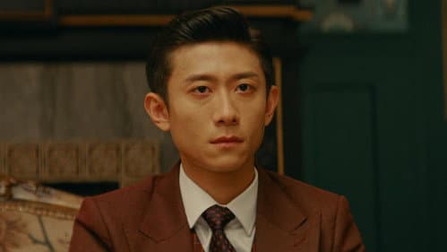 Episode 23