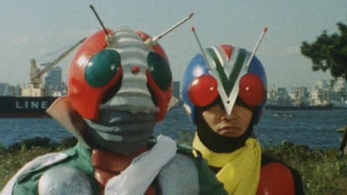 Episode 44