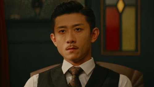 Episode 26