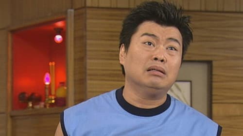 Episode 343