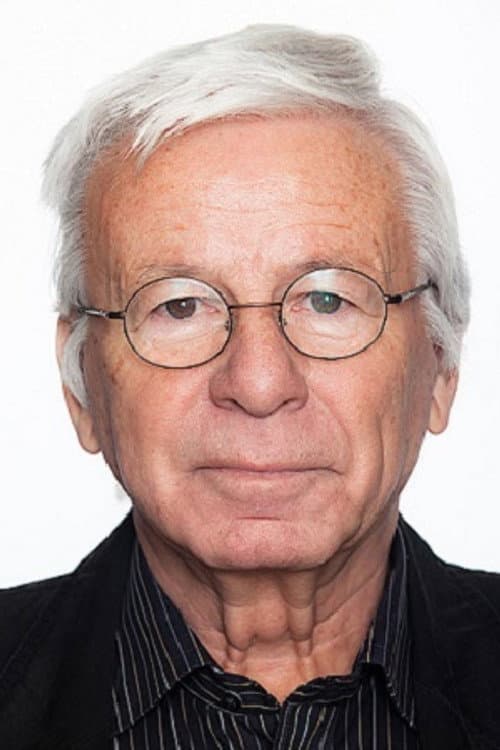 Gunter Friedrich