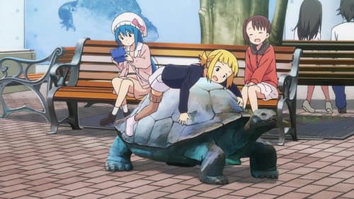 Zoo