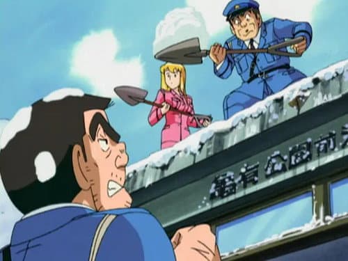 Episode 279