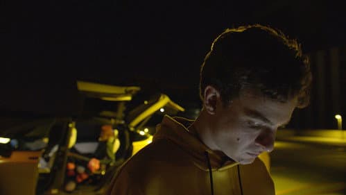Episode 1