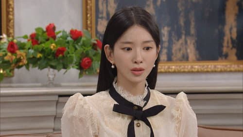 Episode 30
