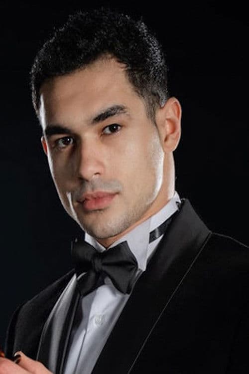 Youssef Omar