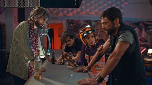 Episode 6