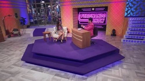 Anitta