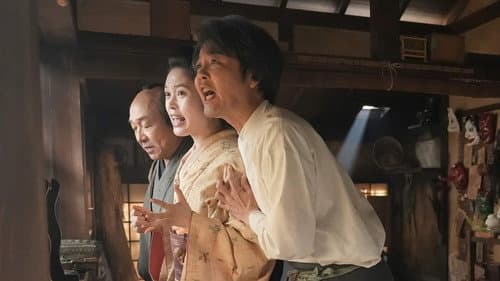 Episode 52