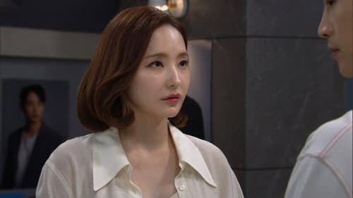 Episode 80