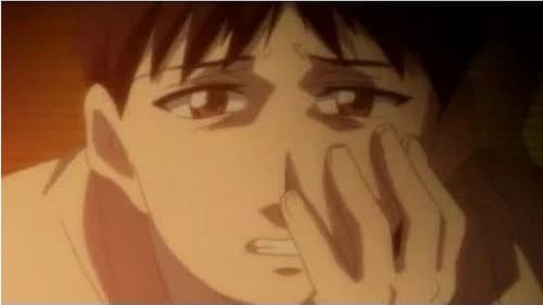 Good-Bye Big Brother... I’m Going Back? I’m Really Going Back?