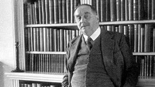 H.G. Wells