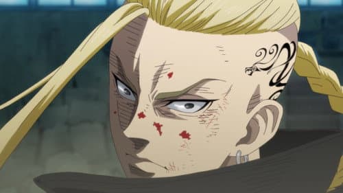 Episode 19