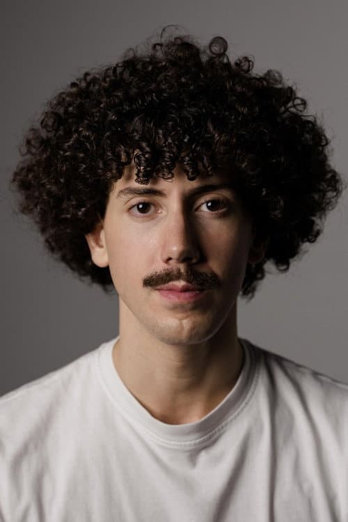 Andrea Defronzo
