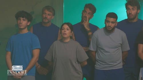 Episode 2