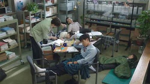 Episode 6