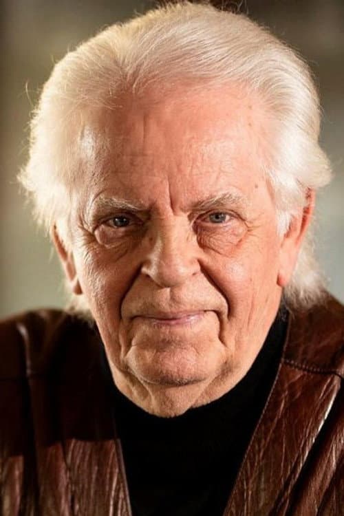 Arnar Jónsson