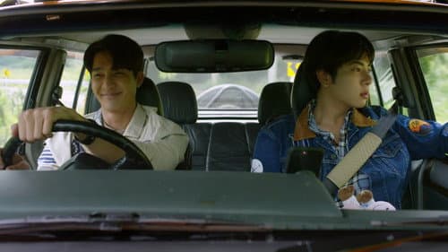 Episode 10