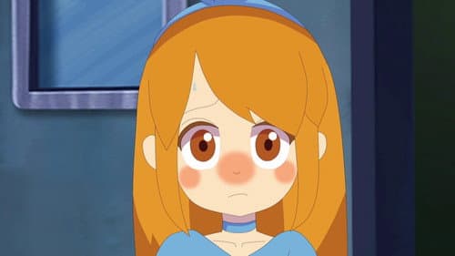 Episode 44