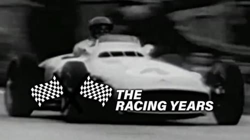 1954