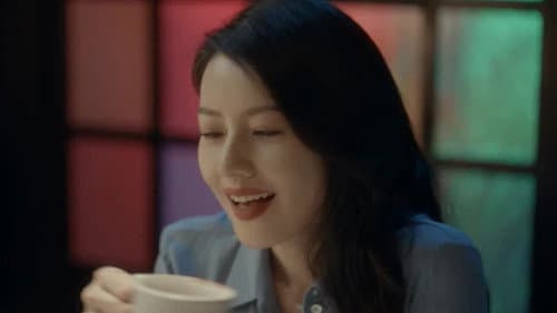 Episode 21