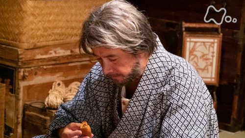 Episode 18