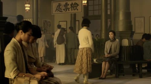 Episode 13