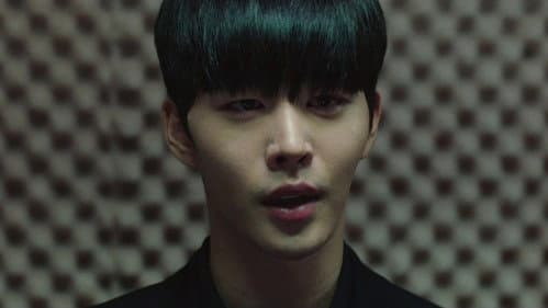 I'm a Monster's Son