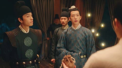 Episode 6