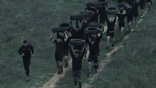 Basic Training