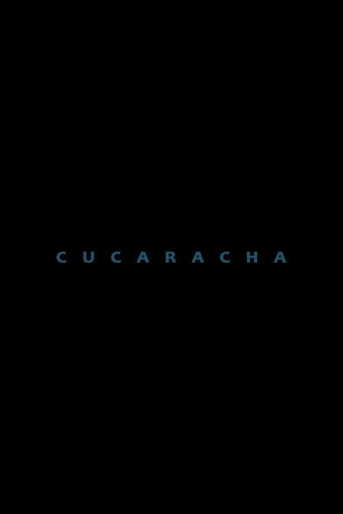Roach