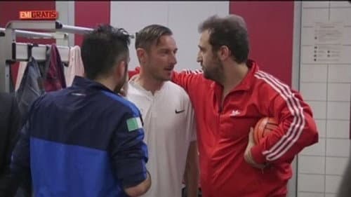 Episode 8