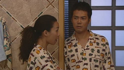 Episode 89