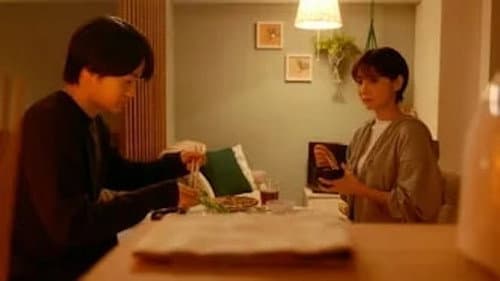 Episode 10