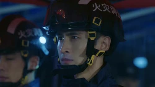 Episode 18