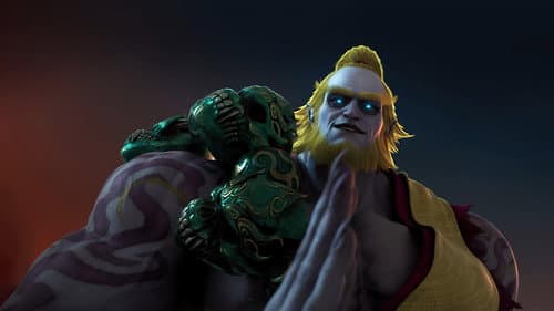 Episode 5