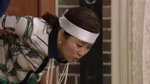 Episode 113