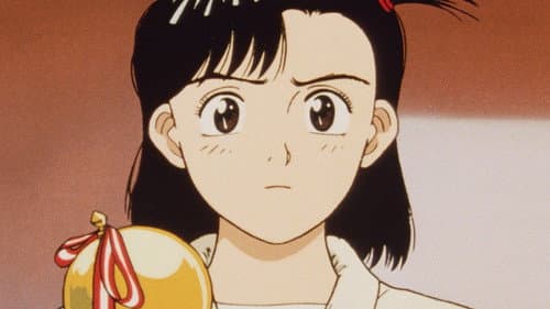 Love, Exam Studies, And Yawara's Feelings