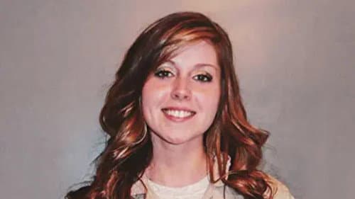 The Murder of Skylar Neese (TV Episode 2021)
