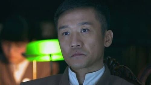 Episode 18