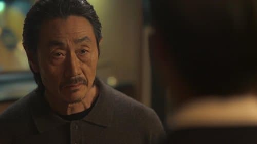 Episode 5